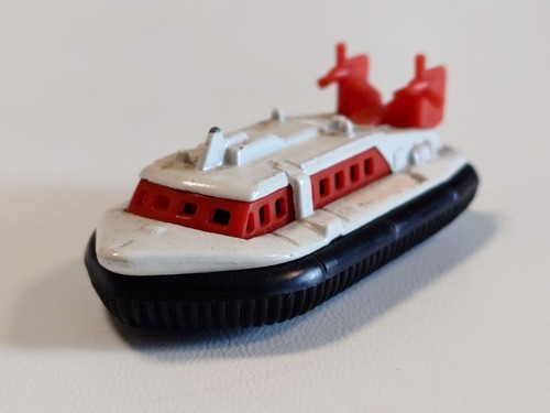 Tomica mitsui engineering - tomica,