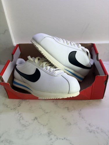 Nike cortez trainers 5 - trainers, 5.5