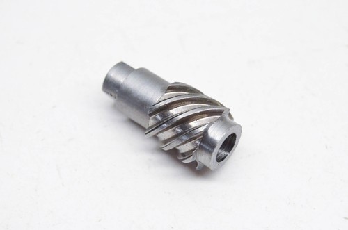 New oem yamaha 241 16341 - new, 241-16341-01-00