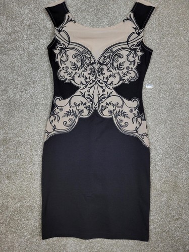 Lipsy elegant black - lipsy,