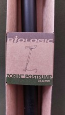 Biologic Zorin Postpump Dahon