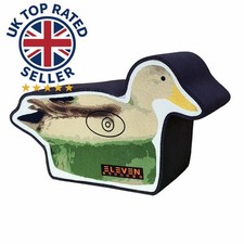 Eleven Archery Portable Light