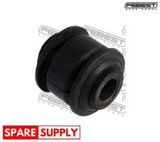 CONTROL ARM-/TRAILING ARM BUSH