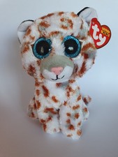 OFFICIAL TY BEANIE BOOS COCO