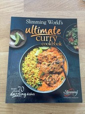 New Slimming World Ultimate
