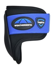 WEATHERBEETA Tough-Tec Prime