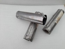 LANDROVER WOLF MILITARY FUEL