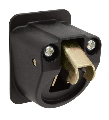 Wall mount beer bottle - mount,