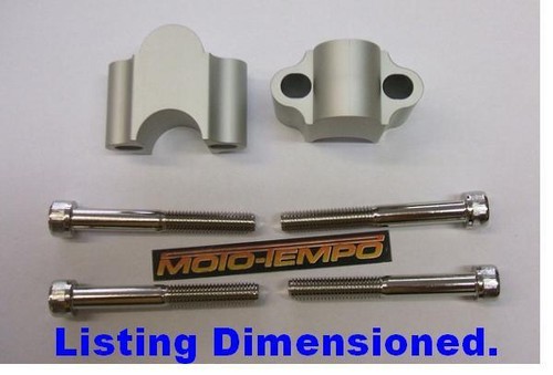 Cnc 30mm bar - cnc,