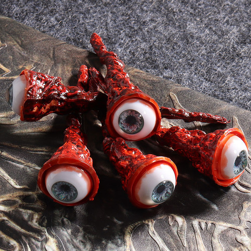 Halloween eyeballs eyeball - eyeballs,