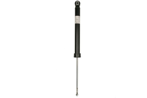 Shock absorber rear right left - absorber,
