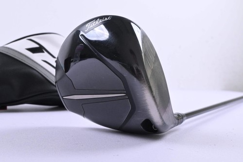 Titleist tsr2 driver 10 - /,