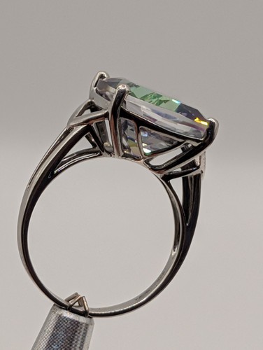 Gemporia 925 silver large - 925,