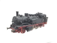 Roco 43271 HO Gauge DB BR 74