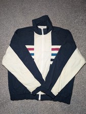 Men's Vintage St Michael Shell