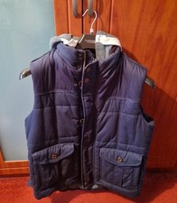 St George By Duffer Body