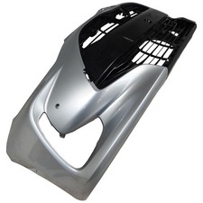 Toyota Yaris front bumper 2020-2024 Hatchback Genuine Used 52119-K0050