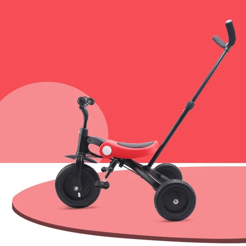 Ride toys baby - ride,