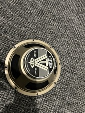 Celestion G10 Vt Jnr 10 Inch