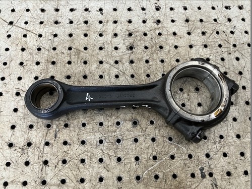 For leyland 262 engine - engine, conrod