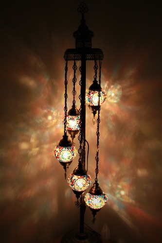 Beautiful multi colour - beautiful,