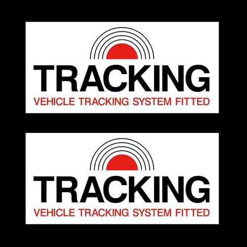 Vehicle tracker system - tracker,