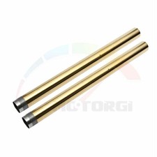 2xPipes Inner Fork Tubes Bars