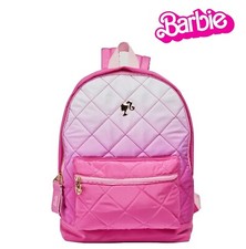 BARBIE OFFICIAL GIRLS PINK