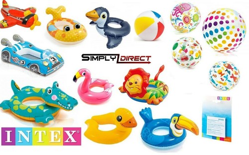 Intex pool cruisers - intex-pool,