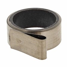 Follower Bushing Spring Assy