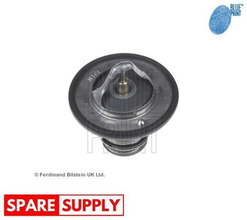 Thermostat coolant for - thermostat,,