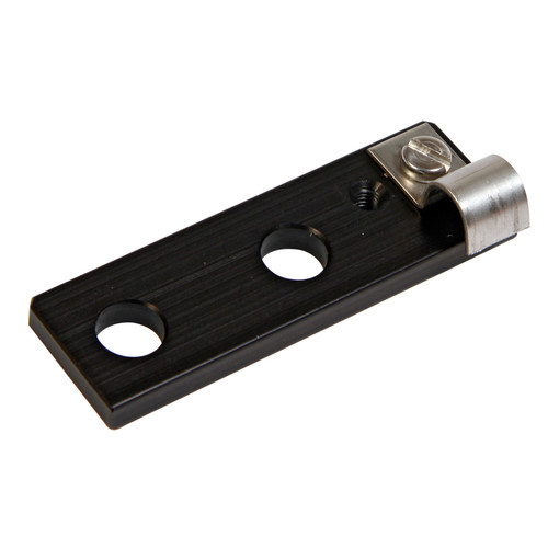 Unipro unigo speed cable - unigo,