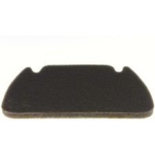 Air Filter for Yamaha RD 500