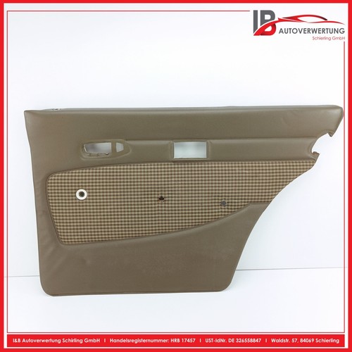 Mercedes class w116 280 se - mercedes,