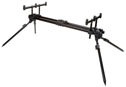 Fox mk2 ranger rod - fox,
