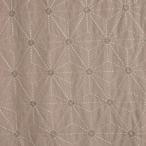 Clearance voyage estrella fawn - estrella,