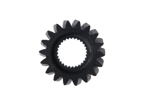Sunroof motor repair gear - repair, for
