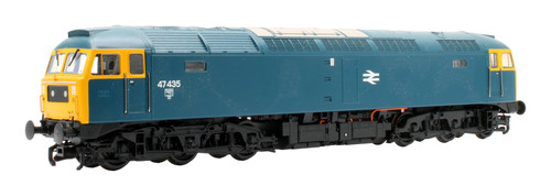 Bachmann gauge 35 - gauge', 35-414sfx
