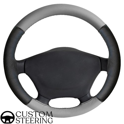 For mercedes w126 1979 1992 - for, l