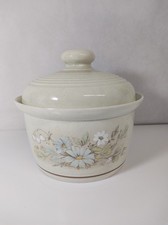 Vintage 1980 Royal Doulton