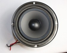 Single Linn SPKR013/2 Mid/Bass Driver from Keilidh - Excellent Working Order