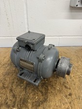 Clarkson Tool Cutter Grinder