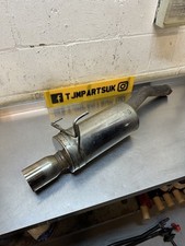 Honda Integra DC5 Type R