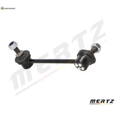 ROD BRACE STABILISER M-S0525 FOR MAZDA 6/Station/Wagon/Hatchback 2.3L 4cyl