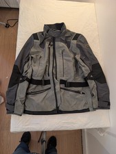 BMW Motorrad Motorcycle