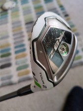 TaylorMade Rbz Tour 2 Hybrid