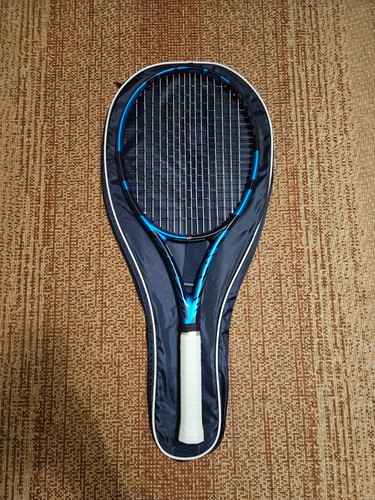 Babolat pure drive adult - babolat,