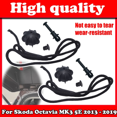 For skoda octavia - for,