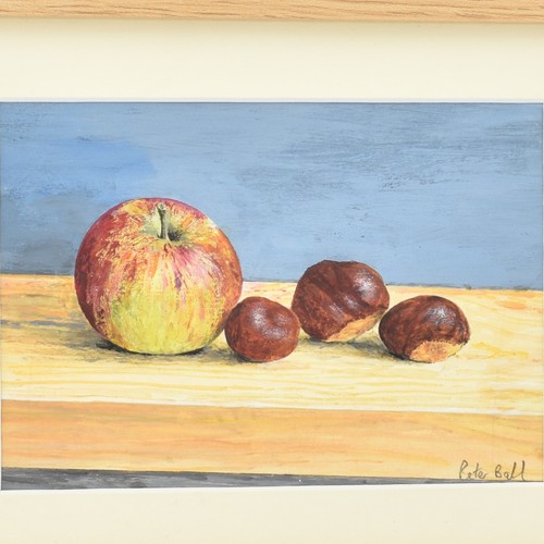 Original watercolour painting - original,