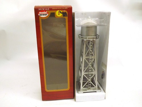 Model power 630 - model,